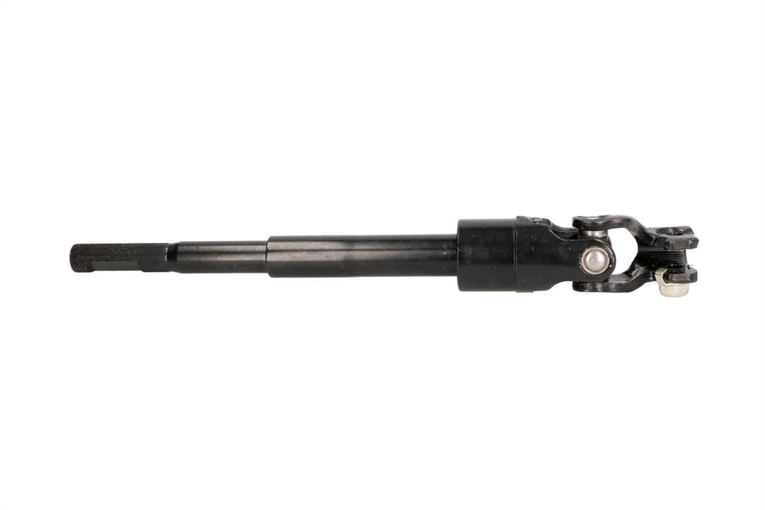 Yamato I4C000YMT Joint, steering column I4C000YMT: Buy near me in Poland at 2407.PL - Good price!