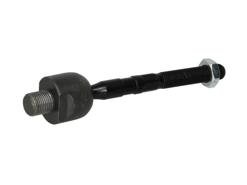 Yamato I33061YMT Inner Tie Rod I33061YMT: Buy near me in Poland at 2407.PL - Good price!