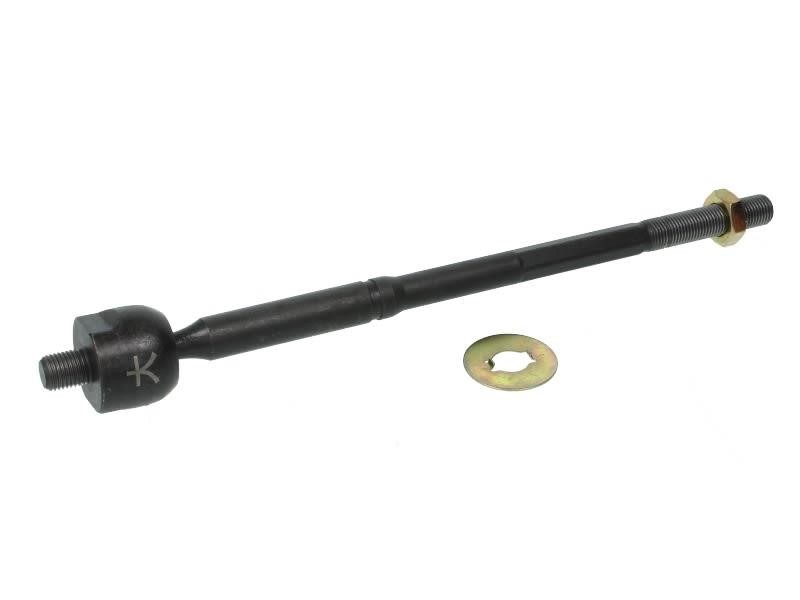 Yamato I33062YMT Inner Tie Rod I33062YMT: Buy near me in Poland at 2407.PL - Good price!