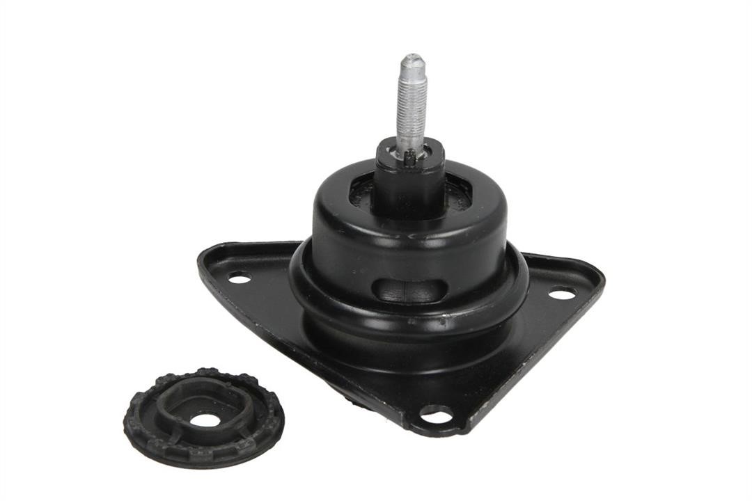 Yamato I50337YMT Engine mount I50337YMT: Buy near me in Poland at 2407.PL - Good price!