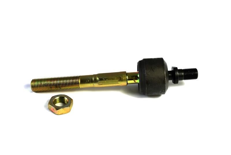 Yamato I34010YMT Inner Tie Rod I34010YMT: Buy near me in Poland at 2407.PL - Good price!