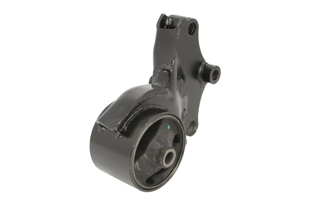 Yamato I50343YMT Engine mount I50343YMT: Buy near me in Poland at 2407.PL - Good price!
