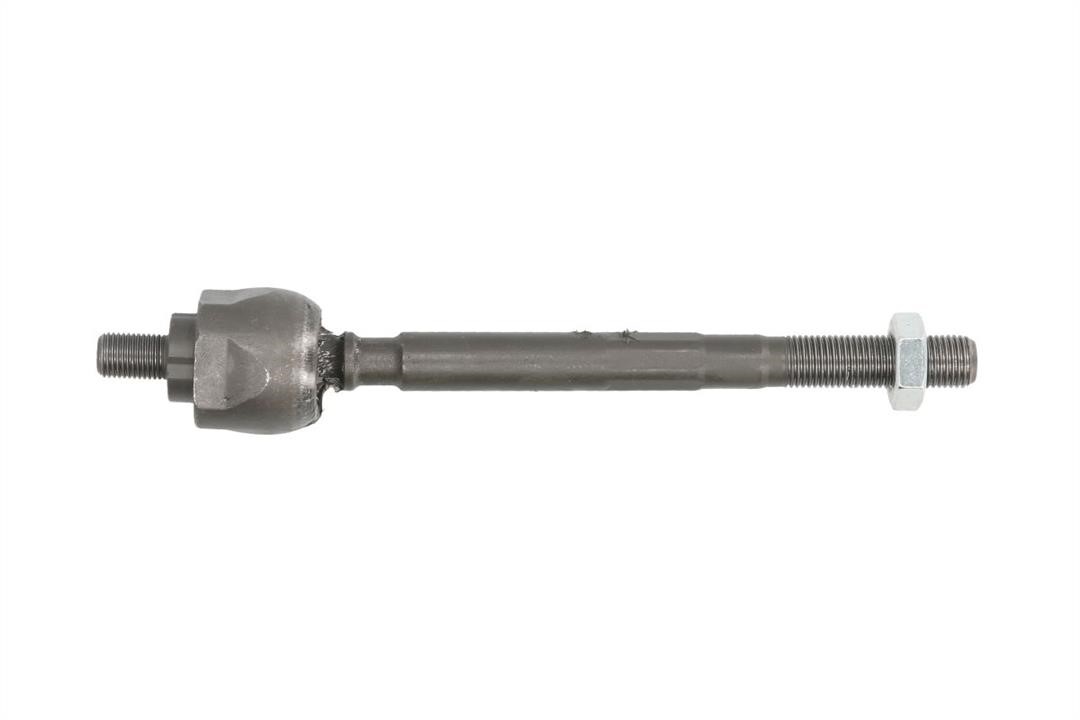 Yamato I34012YMT Inner Tie Rod I34012YMT: Buy near me in Poland at 2407.PL - Good price!