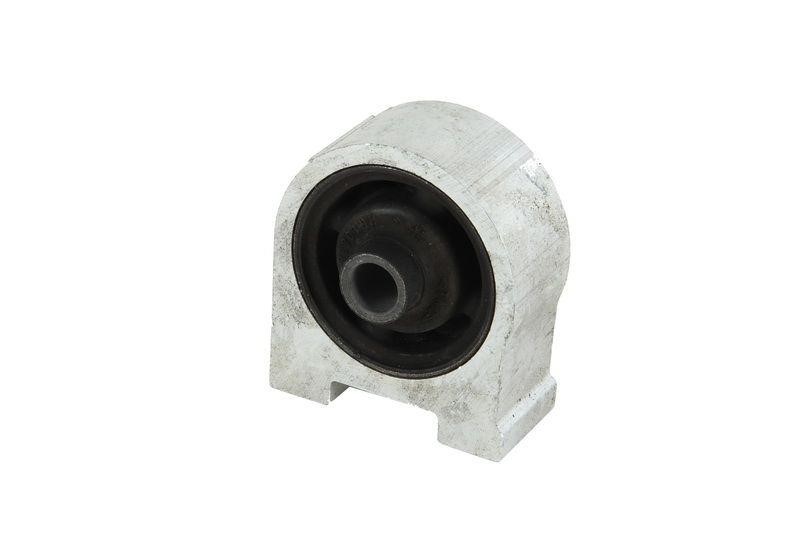 Yamato I50572YMT Engine mount, front I50572YMT: Buy near me in Poland at 2407.PL - Good price!