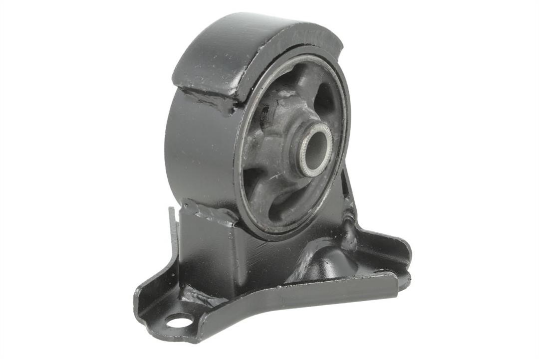 Yamato I50585YMT Engine mount I50585YMT: Buy near me in Poland at 2407.PL - Good price!