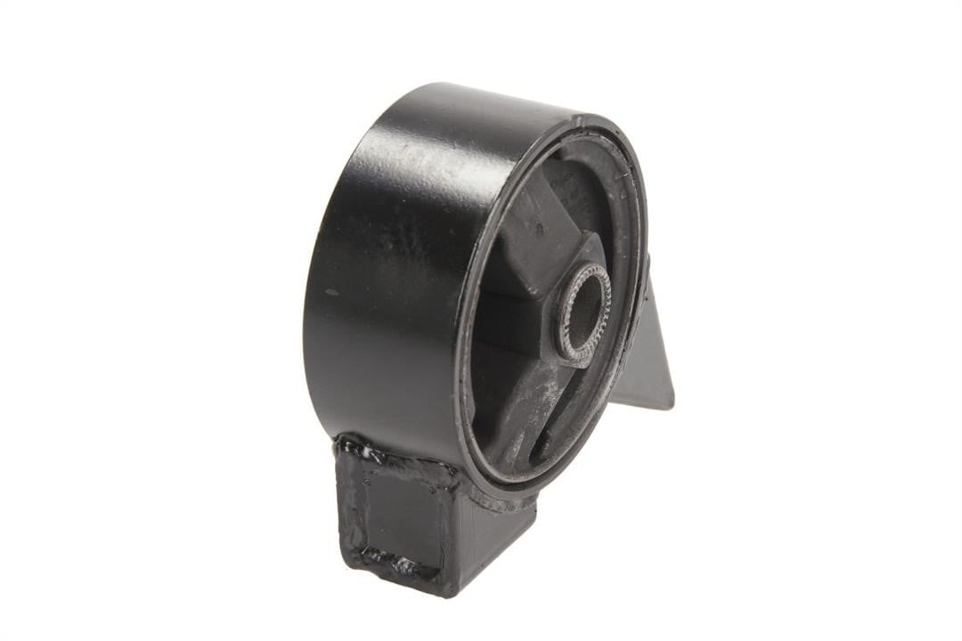 Yamato I50589YMT Engine mount I50589YMT: Buy near me in Poland at 2407.PL - Good price!