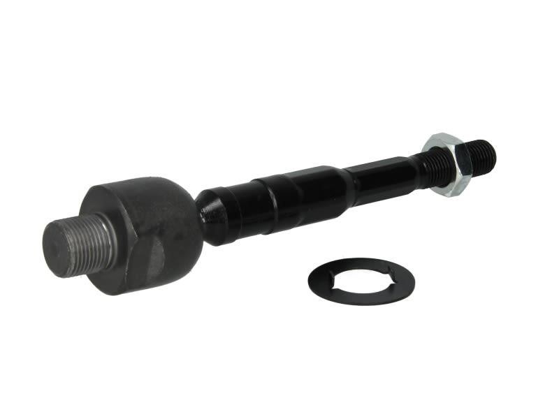 Yamato I34033YMT Inner Tie Rod I34033YMT: Buy near me in Poland at 2407.PL - Good price!