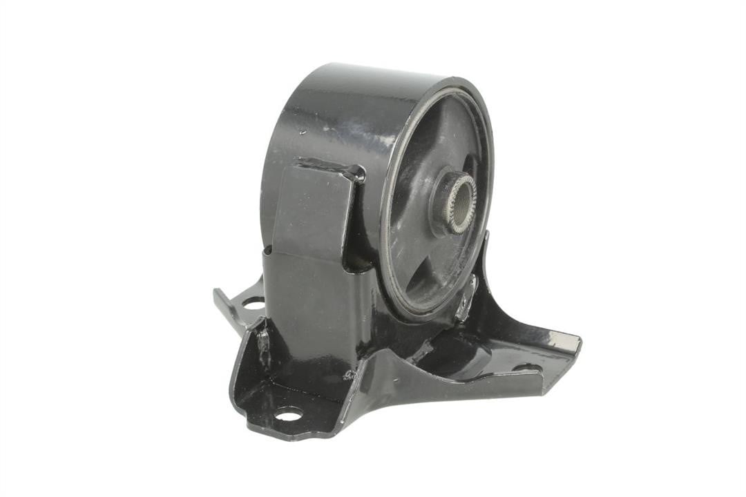 Yamato I50593YMT Engine mount I50593YMT: Buy near me in Poland at 2407.PL - Good price!