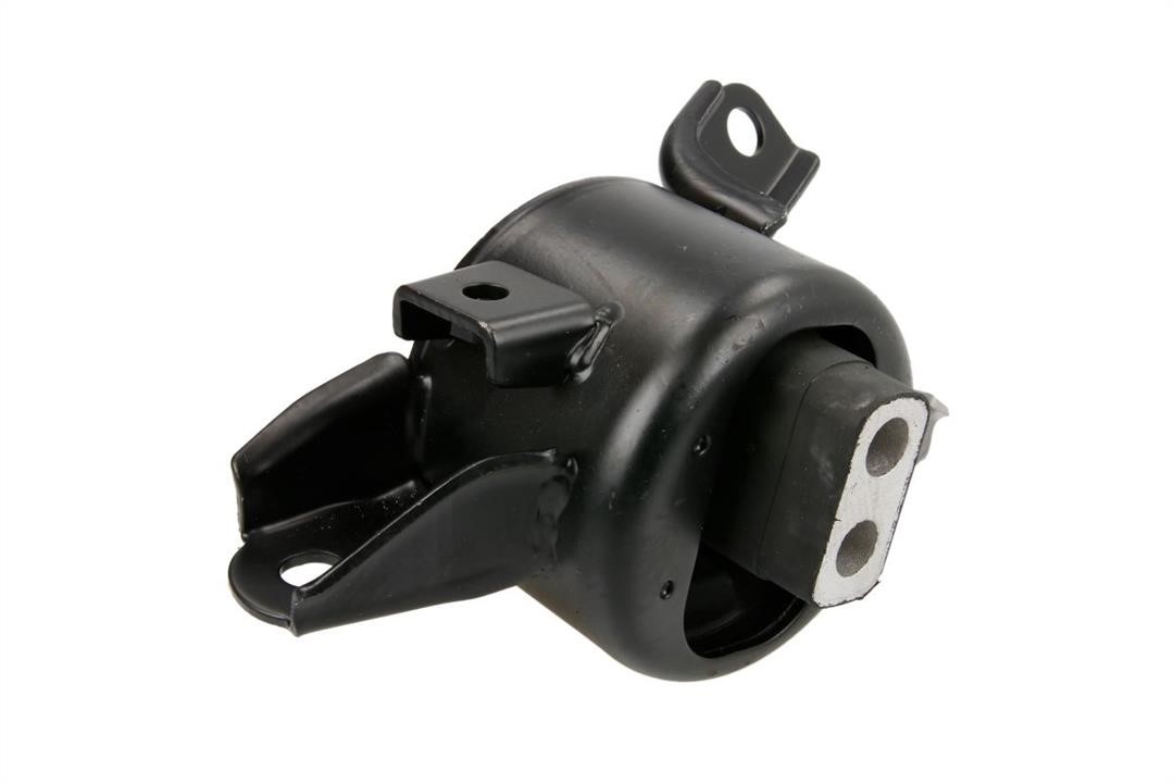 Yamato I50597YMT Engine mount I50597YMT: Buy near me at 2407.PL in Poland at an Affordable price!