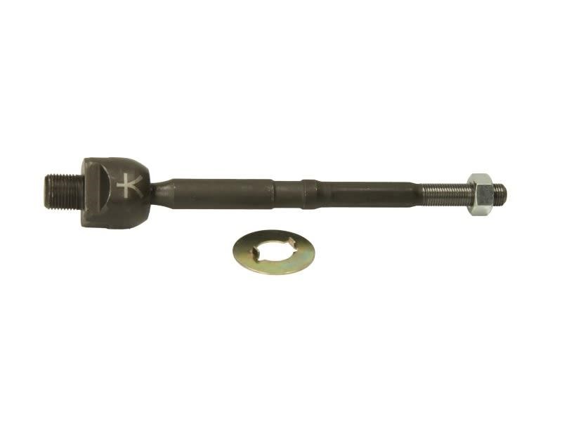 Yamato I34045YMT Inner Tie Rod I34045YMT: Buy near me in Poland at 2407.PL - Good price!
