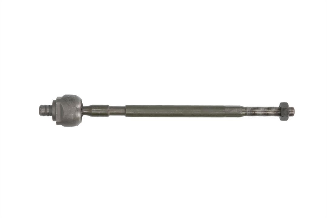 Yamato I35002YMT Inner Tie Rod I35002YMT: Buy near me in Poland at 2407.PL - Good price!