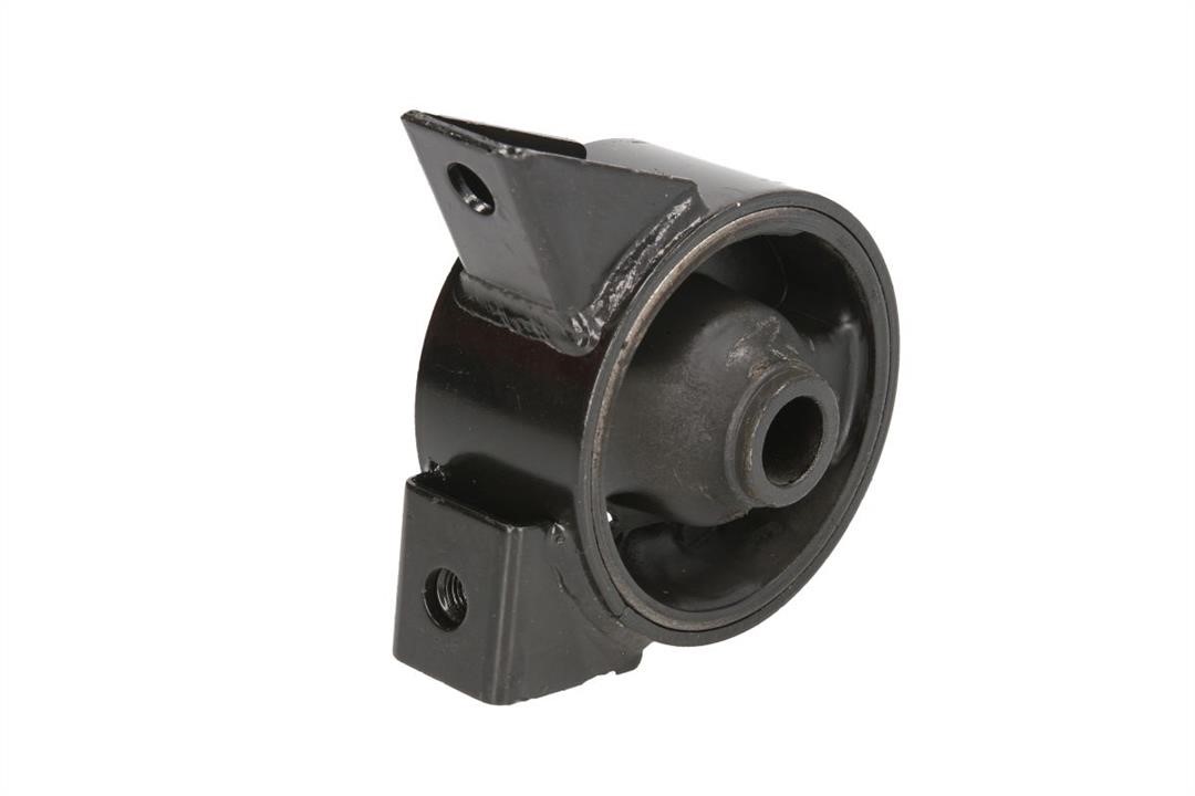 Yamato I50599YMT Engine mount I50599YMT: Buy near me in Poland at 2407.PL - Good price!