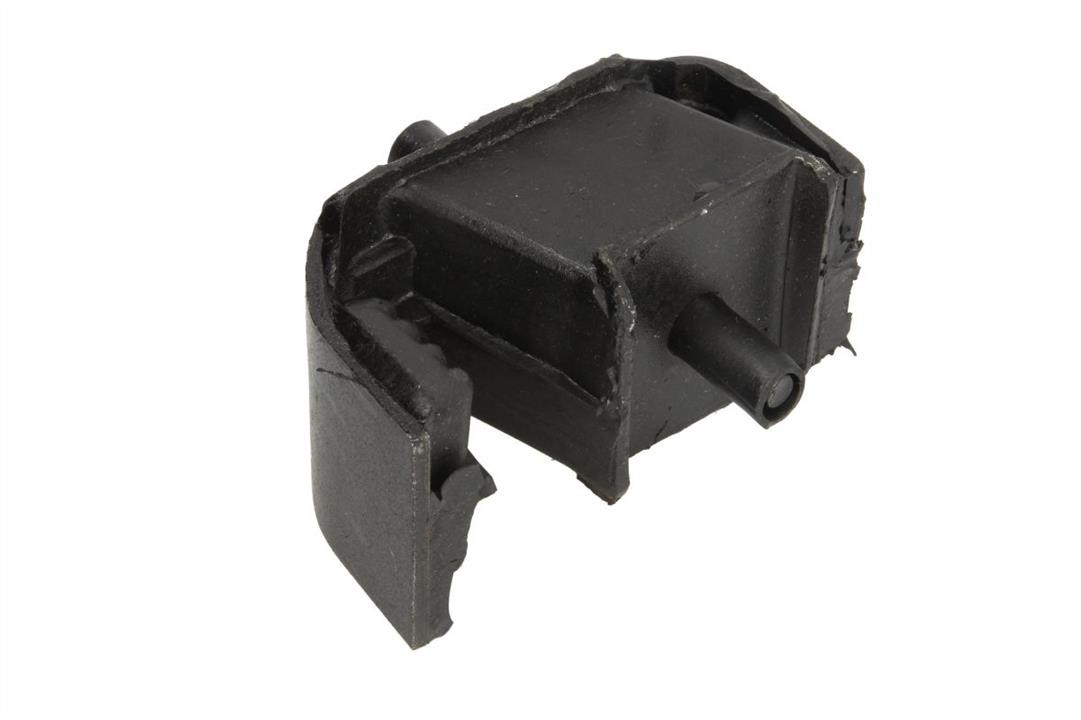 Yamato I51000YMT Engine mount, rear I51000YMT: Buy near me in Poland at 2407.PL - Good price!