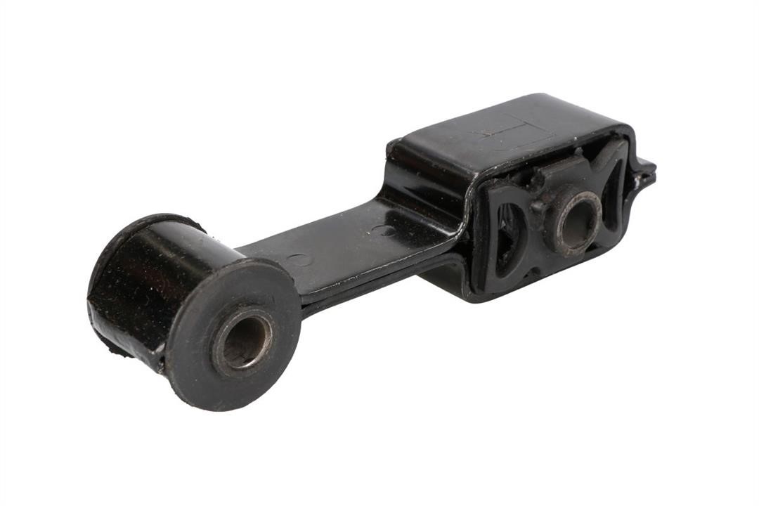 Yamato I51005YMT Engine mount, rear upper I51005YMT: Buy near me in Poland at 2407.PL - Good price!
