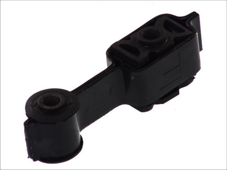 Yamato I51006YMT Engine mount, front I51006YMT: Buy near me in Poland at 2407.PL - Good price!