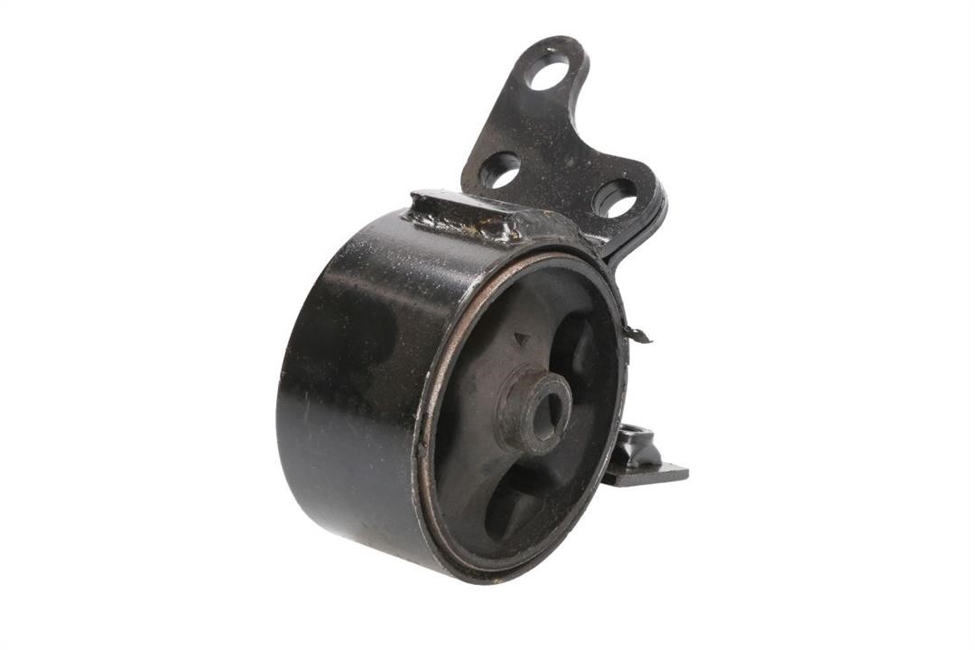 Yamato I51015YMT Engine mount right I51015YMT: Buy near me in Poland at 2407.PL - Good price!