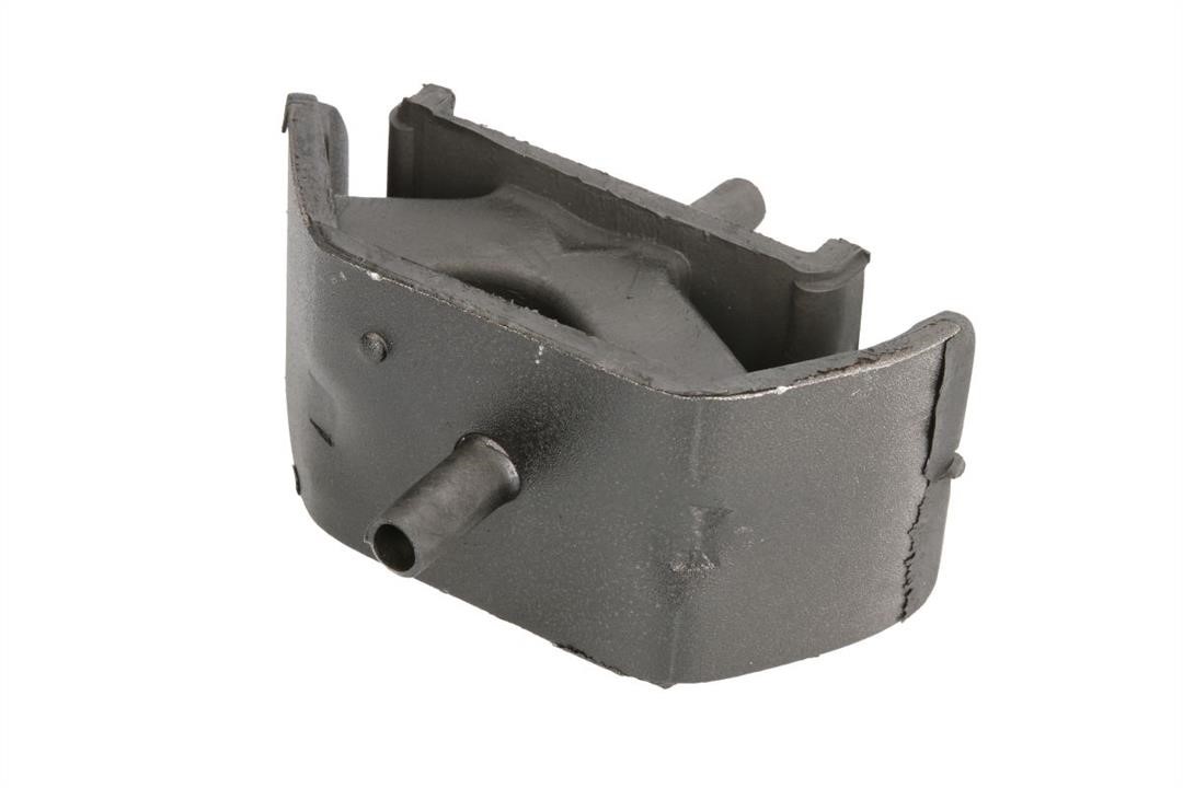 Yamato I51036YMT Engine mount, rear I51036YMT: Buy near me in Poland at 2407.PL - Good price!