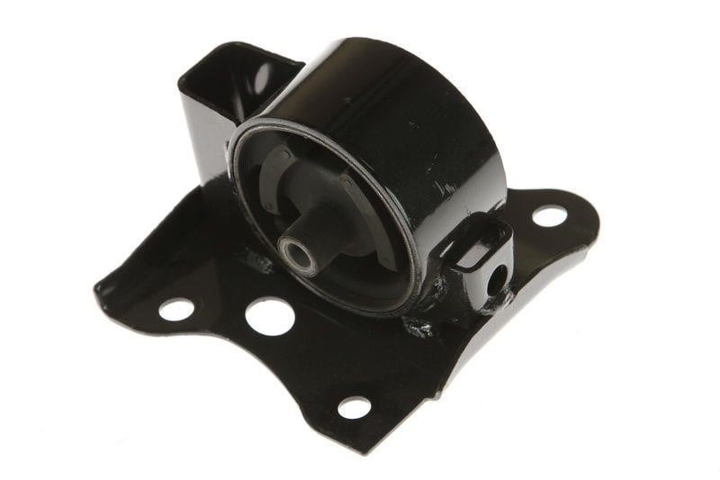 Yamato I51053YMT Engine mount left I51053YMT: Buy near me in Poland at 2407.PL - Good price!