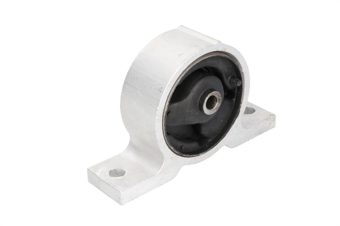 Yamato I51054YMT Engine mount, front I51054YMT: Buy near me in Poland at 2407.PL - Good price!
