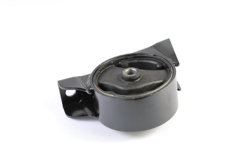 Yamato I51055YMT Engine mount, rear I51055YMT: Buy near me in Poland at 2407.PL - Good price!