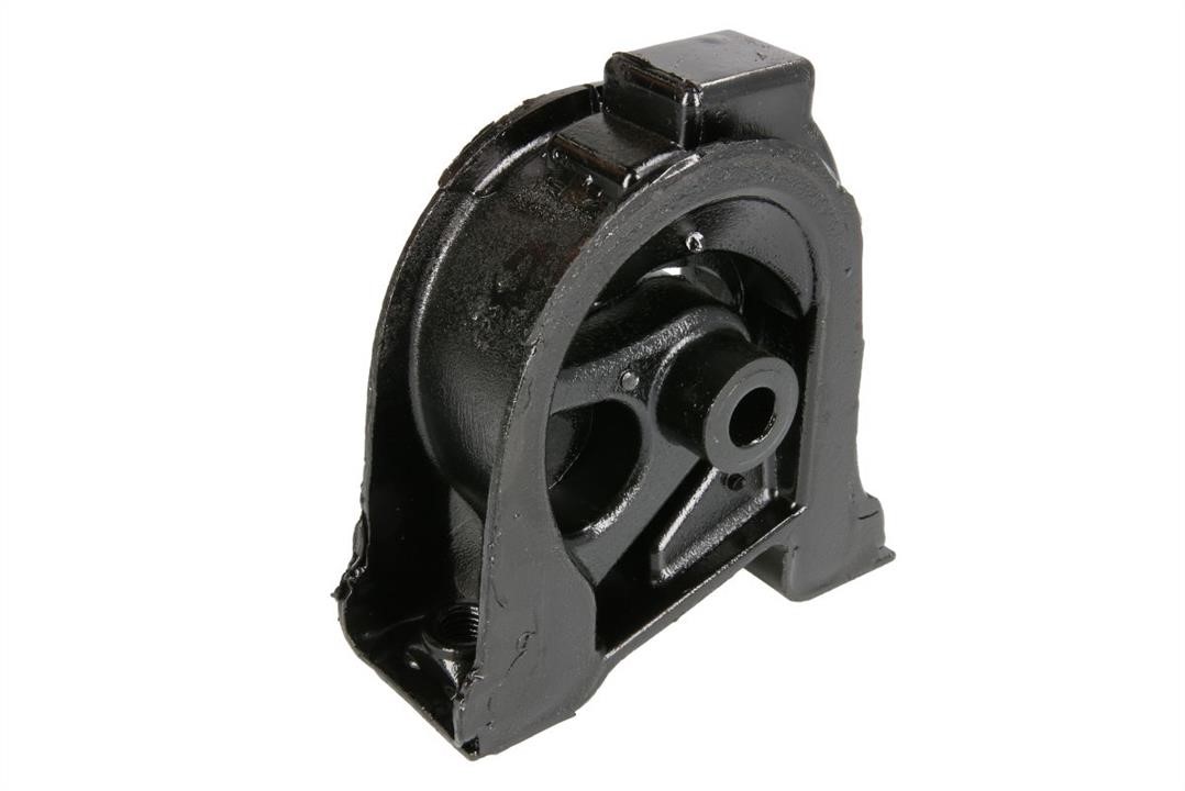 Yamato I52065YMT Engine mount, front I52065YMT: Buy near me in Poland at 2407.PL - Good price!