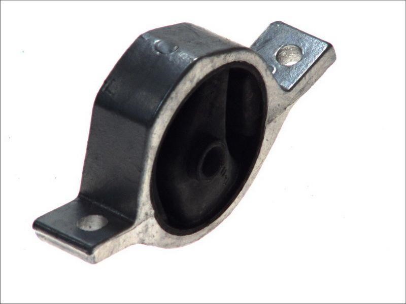 Yamato I51062YMT Engine mount, rear I51062YMT: Buy near me in Poland at 2407.PL - Good price!
