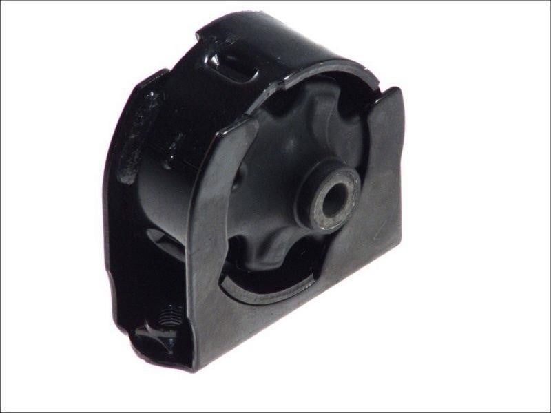 Yamato I52072YMT Engine mount, front I52072YMT: Buy near me in Poland at 2407.PL - Good price!