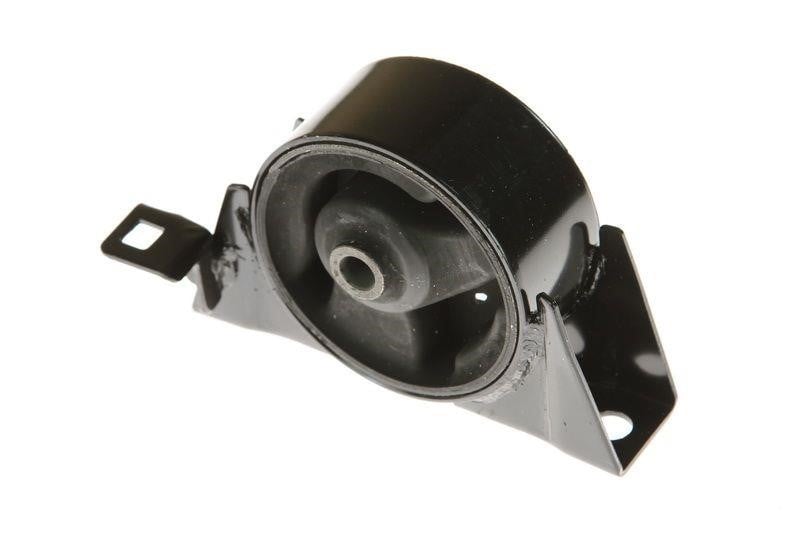 Yamato I51067YMT Engine mount, front I51067YMT: Buy near me in Poland at 2407.PL - Good price!