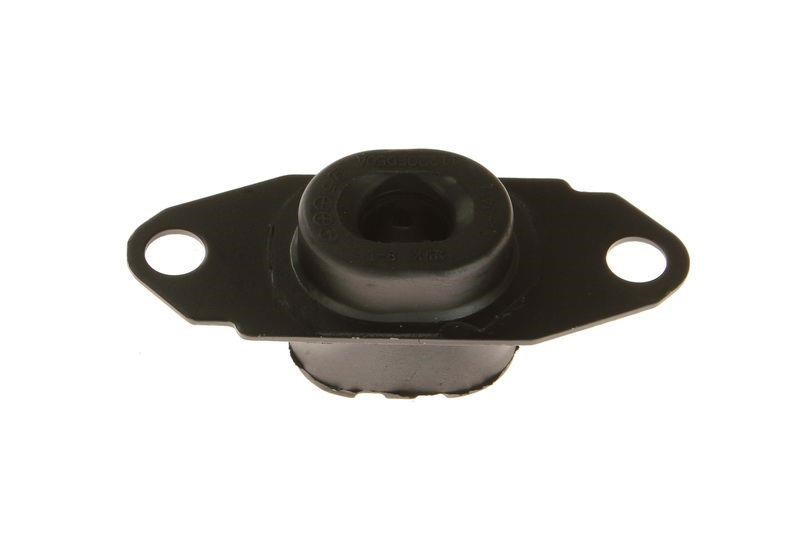 Yamato I51073YMT Engine mount bracket I51073YMT: Buy near me at 2407.PL in Poland at an Affordable price!