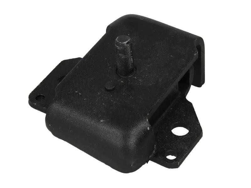Yamato I51074YMT Engine mount I51074YMT: Buy near me in Poland at 2407.PL - Good price!
