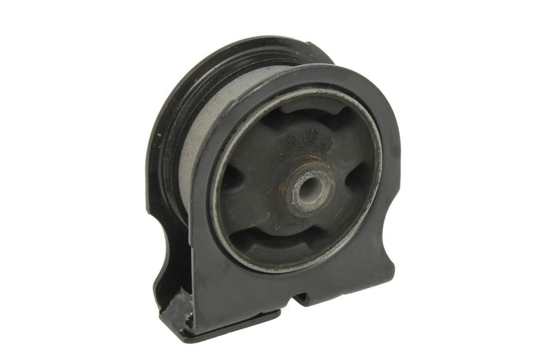 Yamato I52078YMT Engine mount, front I52078YMT: Buy near me in Poland at 2407.PL - Good price!