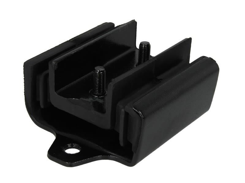 Yamato I51075YMT Engine mount, rear I51075YMT: Buy near me in Poland at 2407.PL - Good price!