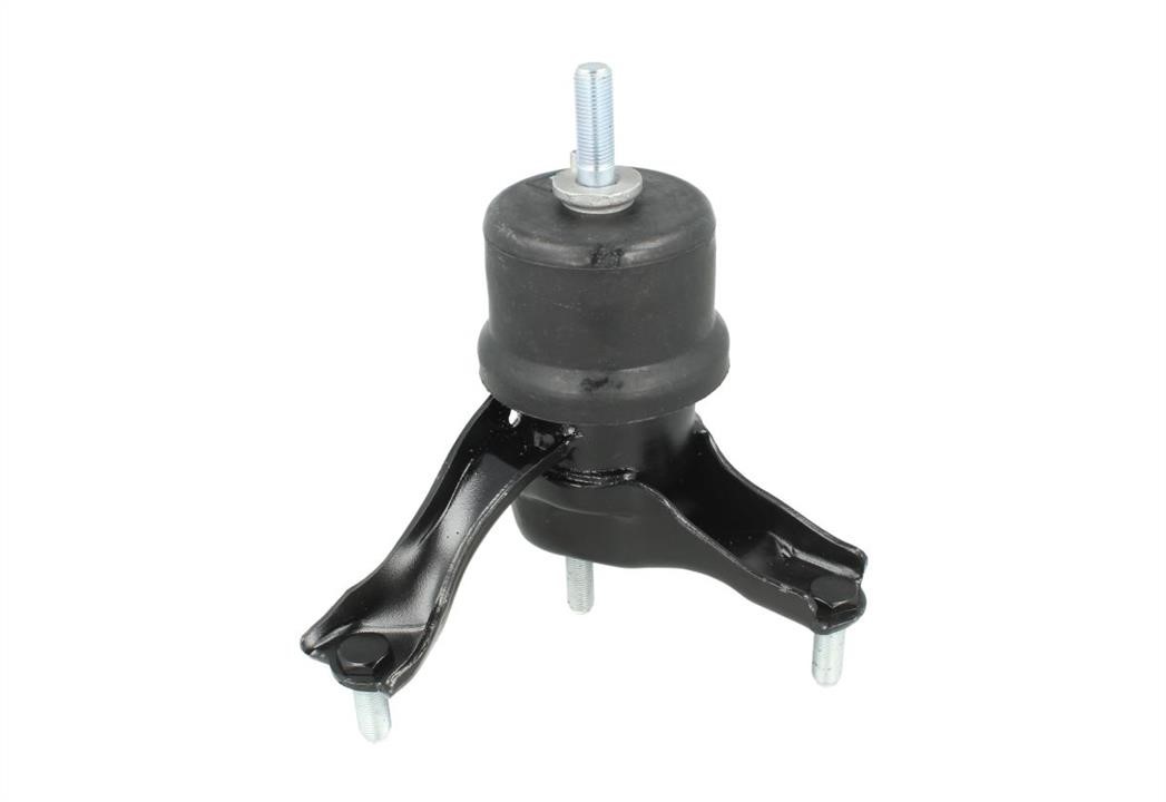 Yamato I52083YMT Engine mount I52083YMT: Buy near me in Poland at 2407.PL - Good price!