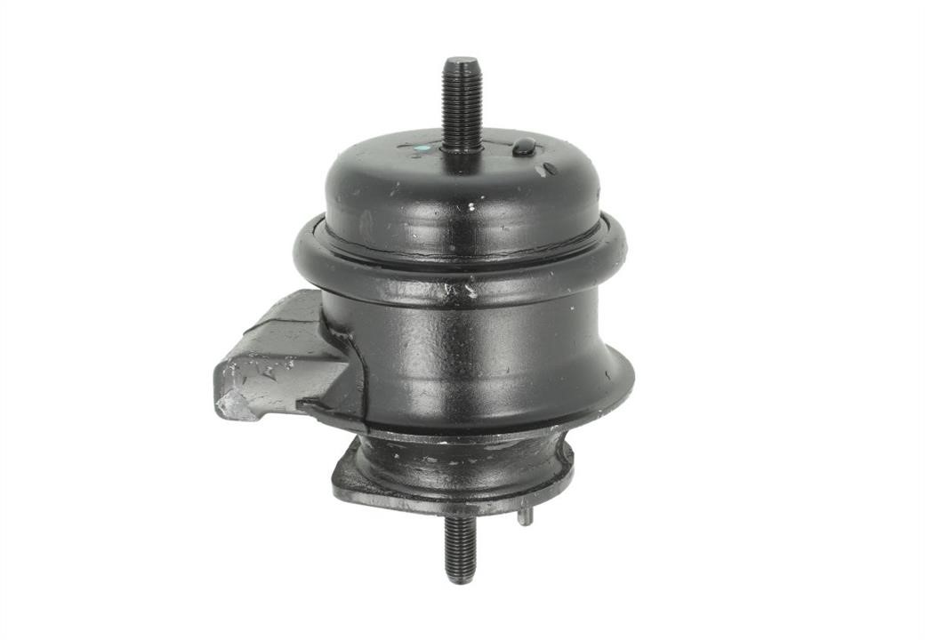 Yamato I51084YMT Engine mount I51084YMT: Buy near me in Poland at 2407.PL - Good price!