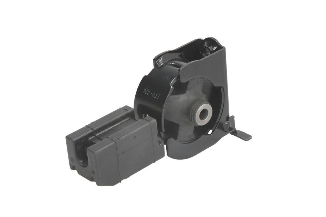Yamato I52089YMT Engine mount I52089YMT: Buy near me in Poland at 2407.PL - Good price!
