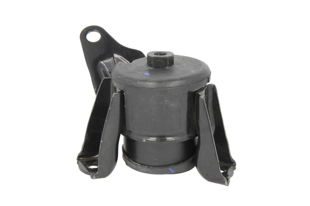 Yamato I52091YMT Engine mount I52091YMT: Buy near me in Poland at 2407.PL - Good price!