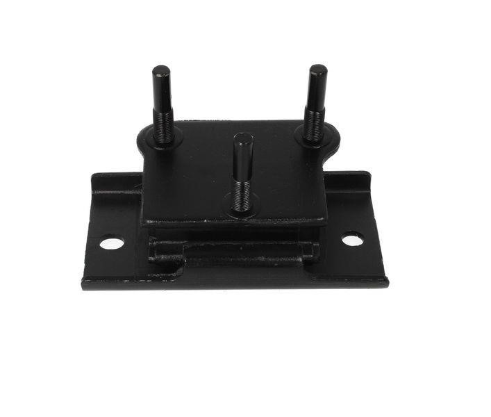 Yamato I51088YMT Engine mount I51088YMT: Buy near me at 2407.PL in Poland at an Affordable price!