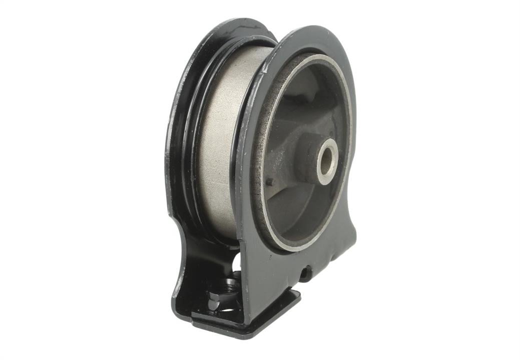Yamato I52094YMT Engine mount I52094YMT: Buy near me in Poland at 2407.PL - Good price!