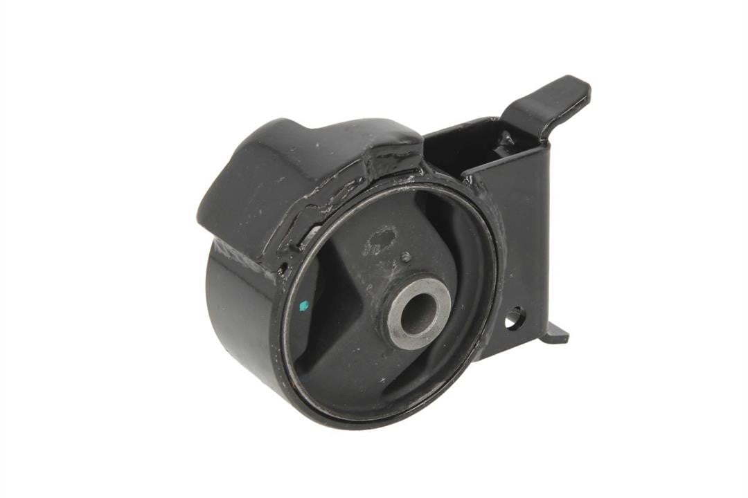 Yamato I52097YMT Engine mount I52097YMT: Buy near me in Poland at 2407.PL - Good price!