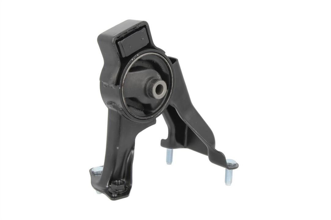 Yamato I52106YMT Engine mount I52106YMT: Buy near me in Poland at 2407.PL - Good price!
