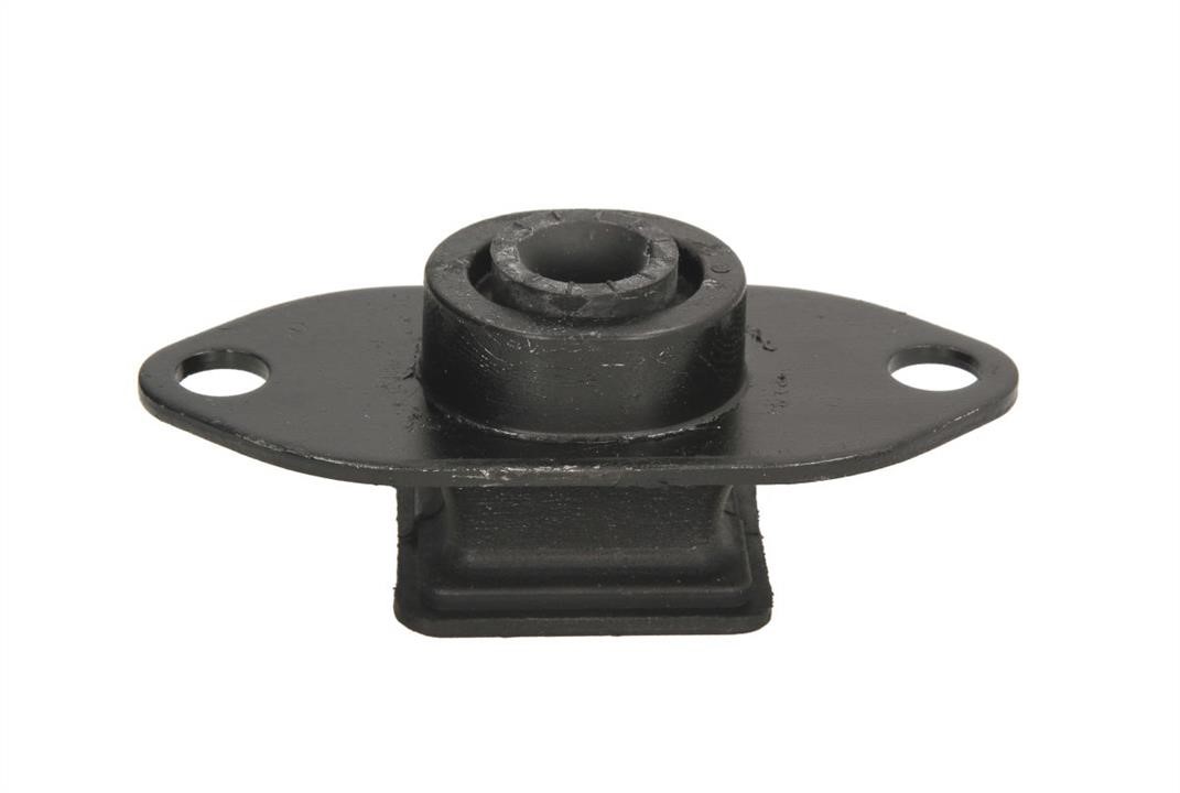 Yamato I51119YMT Engine mount I51119YMT: Buy near me at 2407.PL in Poland at an Affordable price!
