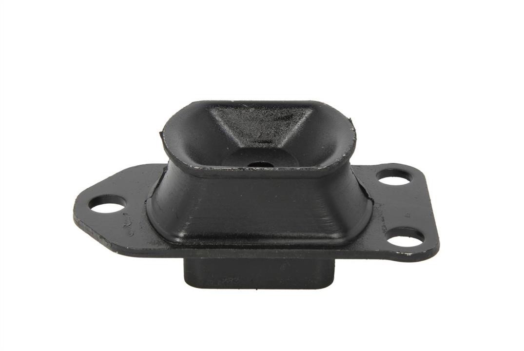 Yamato I51120YMT Engine mount I51120YMT: Buy near me in Poland at 2407.PL - Good price!