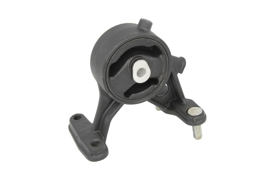 Yamato I52108YMT Engine mount I52108YMT: Buy near me in Poland at 2407.PL - Good price!