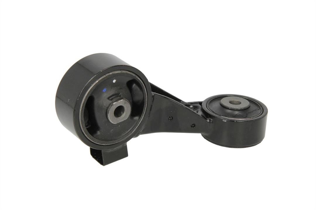Yamato I52109YMT Engine mount I52109YMT: Buy near me in Poland at 2407.PL - Good price!