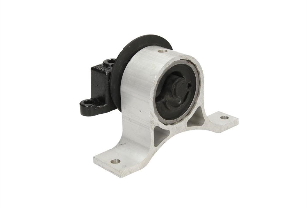Yamato I51122YMT Engine mount I51122YMT: Buy near me in Poland at 2407.PL - Good price!