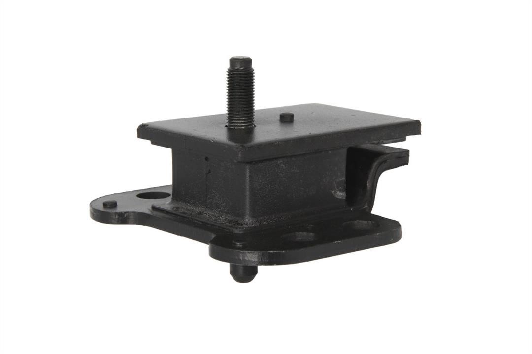 Yamato I51129YMT Engine mount I51129YMT: Buy near me in Poland at 2407.PL - Good price!