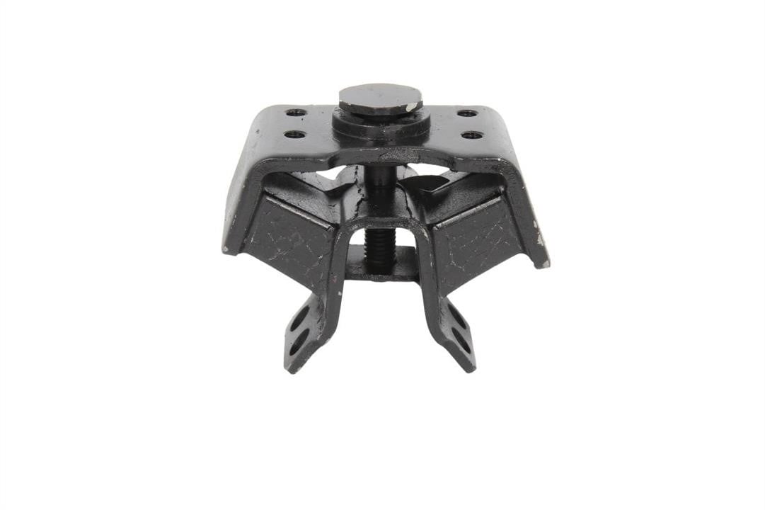 Yamato I52114YMT Engine mount I52114YMT: Buy near me in Poland at 2407.PL - Good price!