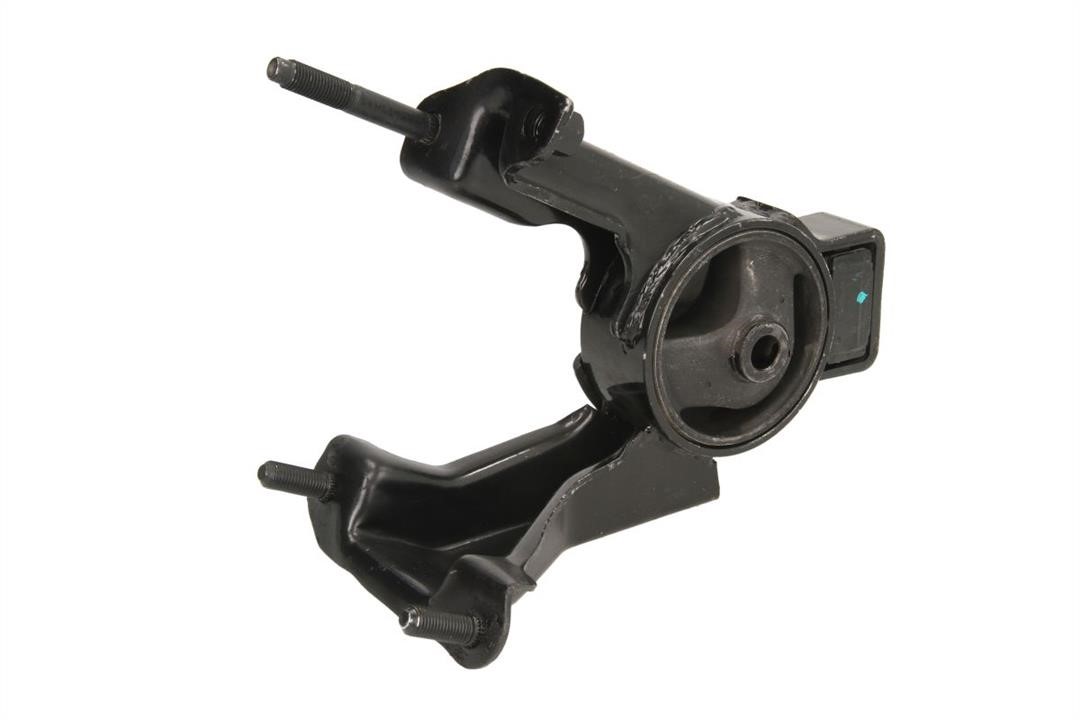 Yamato I52120YMT Engine mount I52120YMT: Buy near me in Poland at 2407.PL - Good price!