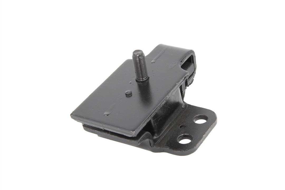 Yamato I51130YMT Engine mount I51130YMT: Buy near me in Poland at 2407.PL - Good price!