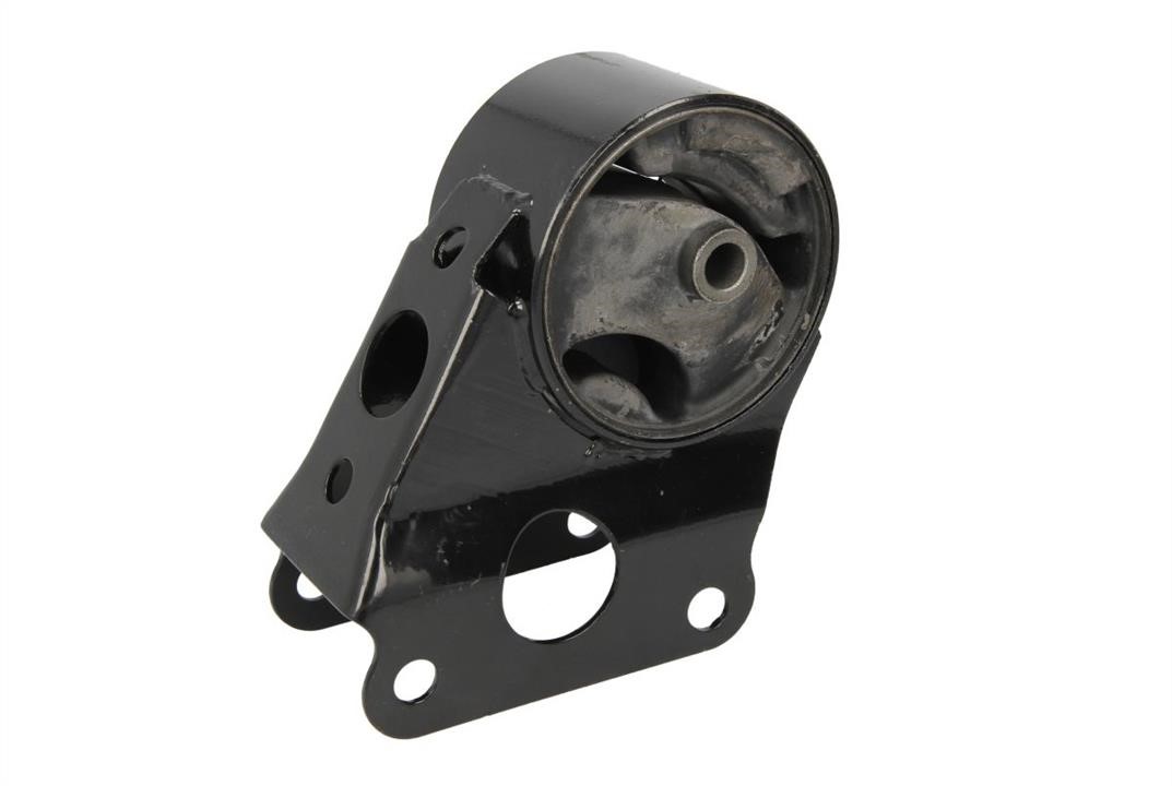 Yamato I51131YMT Engine mount I51131YMT: Buy near me in Poland at 2407.PL - Good price!
